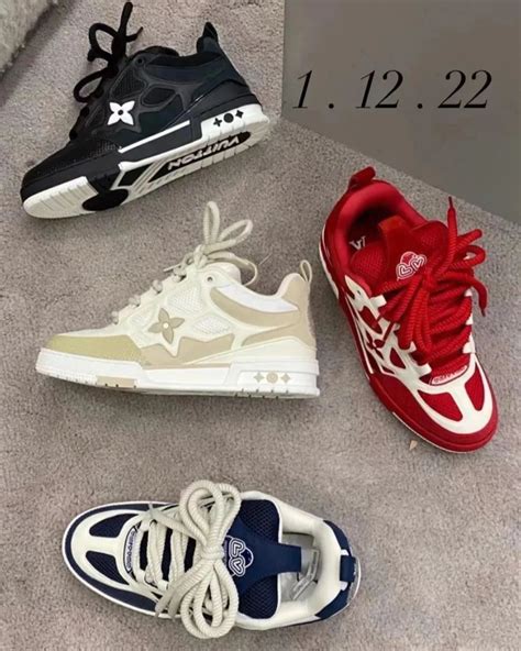 lvsk8